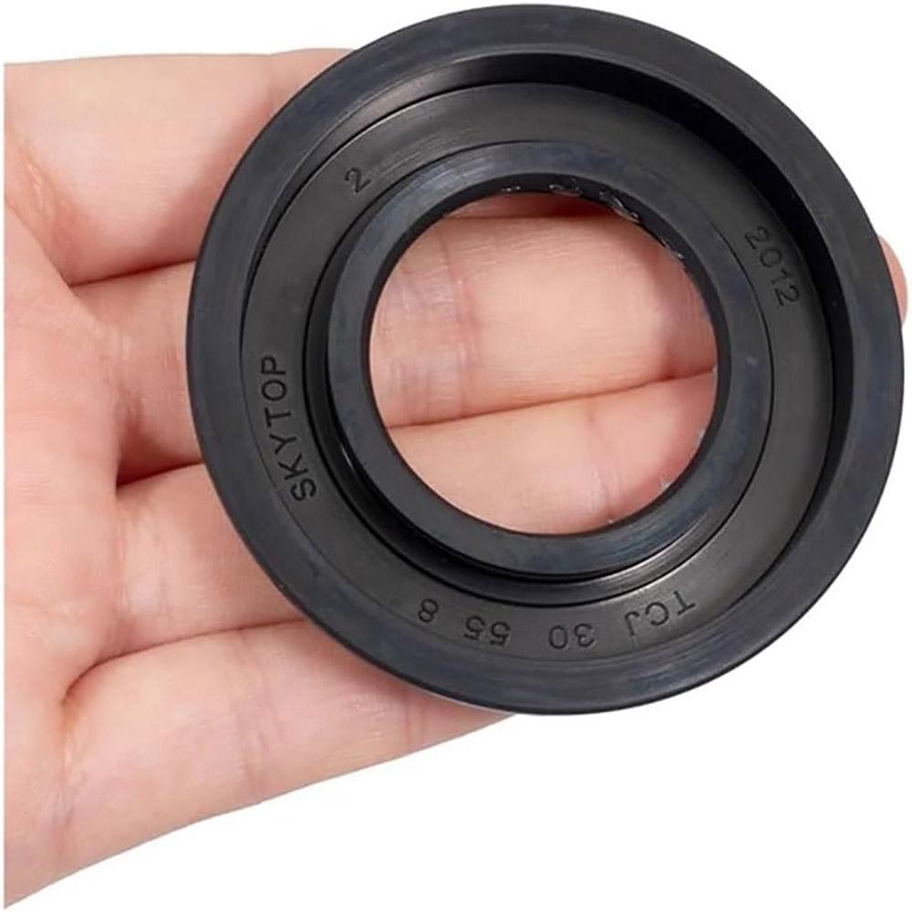 Crankshaft Oil Seal 09283-30062 for Suzuki Outboard Motor