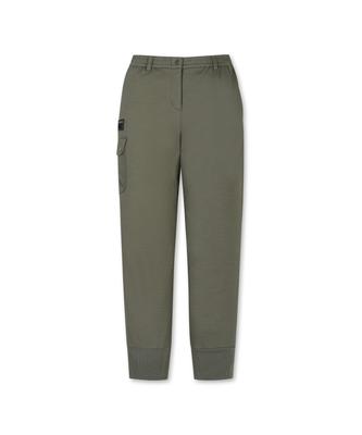 Goldeunbeeo (Women) Cargo Pants G5Paw25731Khx