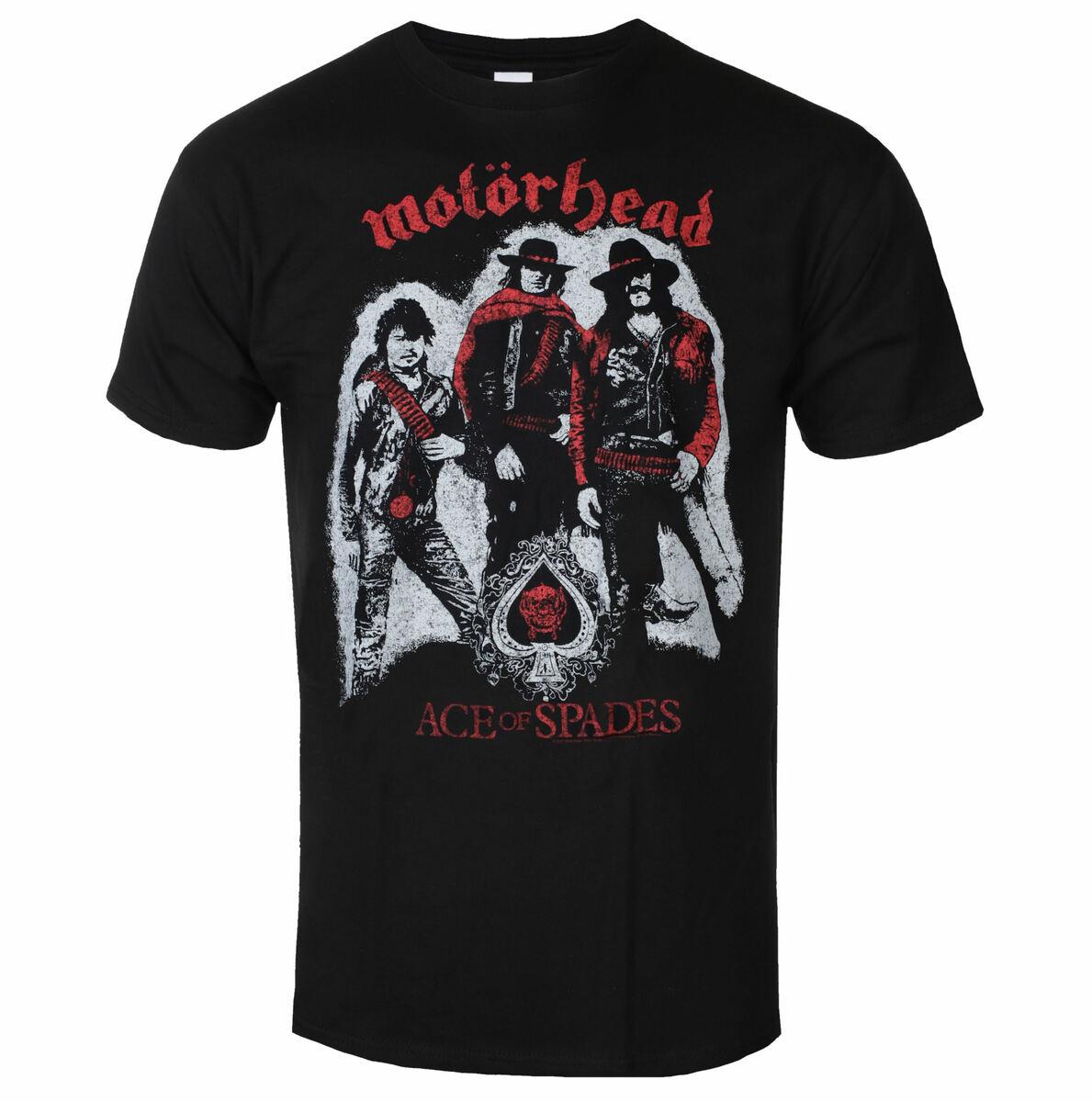 Lemmy Kilmister - Respect Heavy Metal Rock Band Summer Casual T-Shirt Men s and Women s Luxury Brand Top S разноцветный