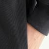 A New bAlAnce Women S remAStered Ft pAntS nbmld4S032 19