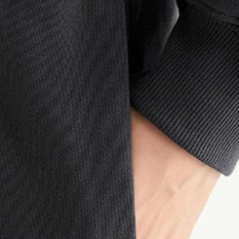 A New bAlAnce Women S remAStered Ft pAntS nbmld4S032 19