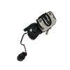 Jiangling Yuhu Pickup Rear Door Lock Mechanism