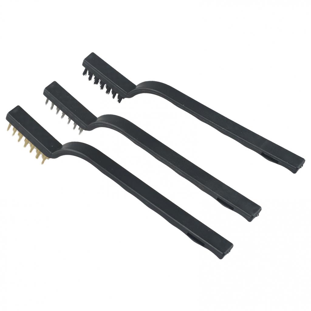 30mm Schraubendreherbits Elektrische Schraubendreherbits Nagelneu Unbenutzt