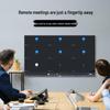 Deli MK65-HY0H2 65-inch 4K Interactive Flat Panel Display (CN version)