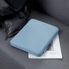 Tablet Sleeve Bag 10.9/12.9 Inch Handbag Case for IPad Air Samsung Xiaomi Lenovo Tablet Bag Cover Shockproof Pouch Multi Pockets