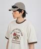 Dimiteulibeullaeg Vlad Vintage Arch Ringer T-Shirt_2 Color