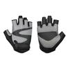 Maihanxin Anti-Callus Workout Gloves