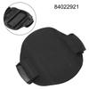 For Sierra Silverado Compatible Car Box Mounted Trailer Hitch Mounting Hole Cover 84022921