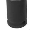 2x Air Impact Universal Joint Socket Swivel Ratchet Adapter Repairing