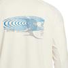 Nike Dri-Fit Stride Comfortable Solid Long Sleeve Running T-Shirt Men Tops IM7429-133