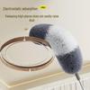 Meiliya Extendable Duster
