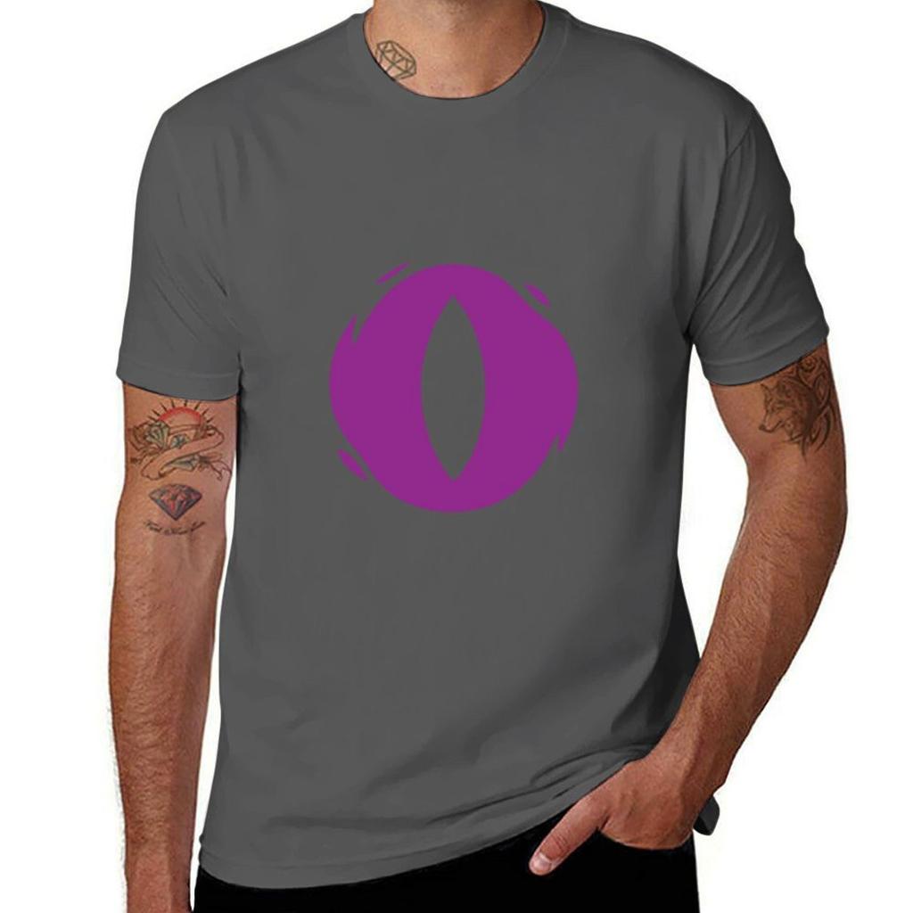 Leery Ultimate TShirt Big Size Daily Wear TShirt