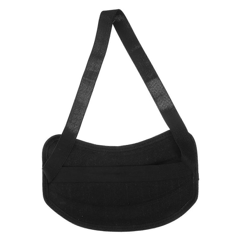 Farm Shoulder Mat Portable Shoulder Cushion Reusable Shoulder Protector Carrying Accessory