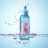 Hyal Soothing Moisture Ampoule 70ml