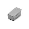 D-JI Mavic Air 2 / Air 2S Intelligent Flight Battery 3750mAh Battery Accessory Spare Part (3-Piece Battery)