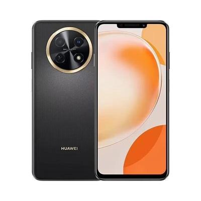 Telefoner og kommunikation – Smartphones