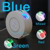 Smart WiFi LED Laser Starry Night Light with APP Control