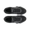 Asics Gel Kinetic Fluent Graphite Grey Pure Silver Unisex Sneakers 1203A591-024
