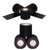 Essential Tool Set of 6PVC Pipe Insulation Tapes Optimized for Reliable Use In Various Environmental Conditions