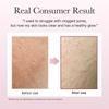 arencia Fresh Rosehip Rice Mochi Cleanser