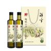 Xiangyu Extra Virgin Olive Oil Gift Box