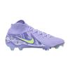 Phantom Luna 2 Elite FG United Pack