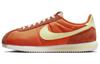 Cortez Txt Safety Orange Damen HJ9612-800
