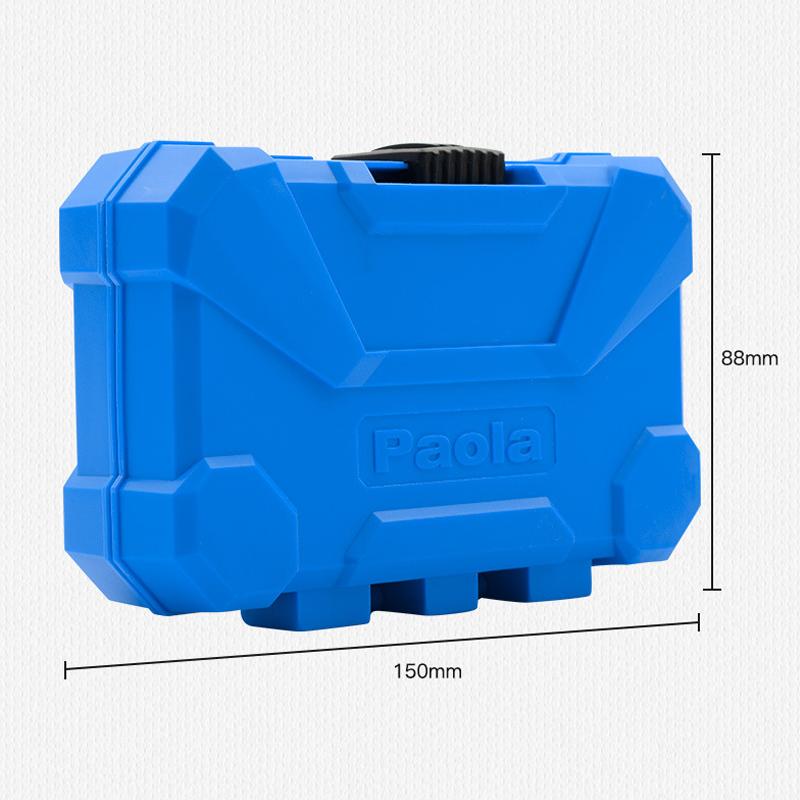 29PCS Carving Knife Set Carbon Steel Craft Artwork Engraving Wood Spoon Cutter Sets Model Repair Multipurpose Sculpture Scalpel