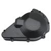 Engine Cover For Suzuki GSX400 GK 75A 76A 78A GSF400 Bandit 400 GSF 400 Motorcycle Stator Cover Engine Generator