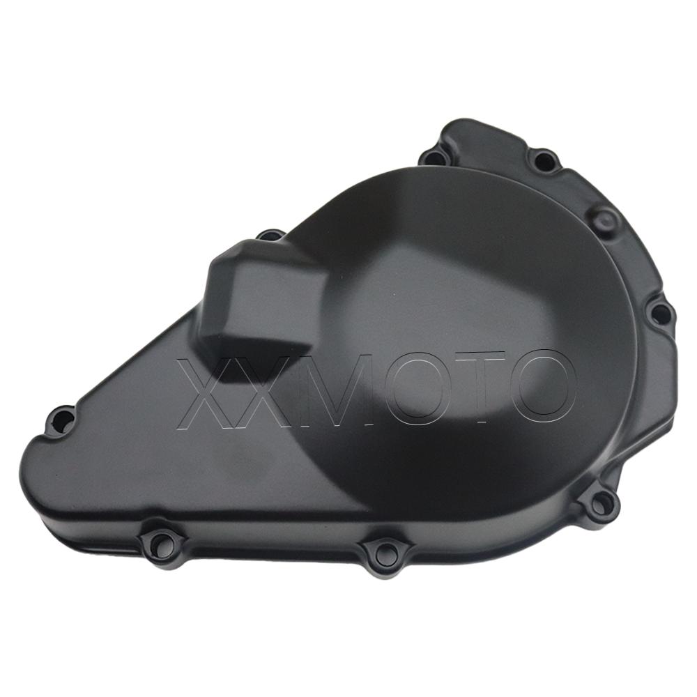 Engine Cover For Suzuki GSX400 GK 75A 76A 78A GSF400 Bandit 400 GSF 400 Motorcycle Stator Cover Engine Generator