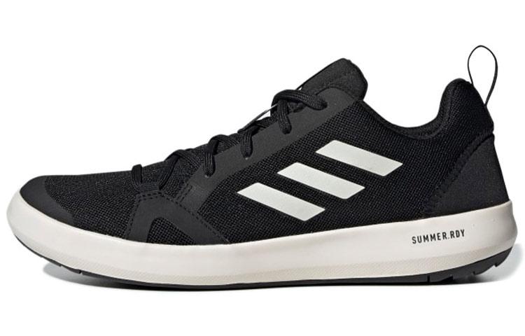 Adidas Terrex Boat S.rdy Water Core Black BC0506 44