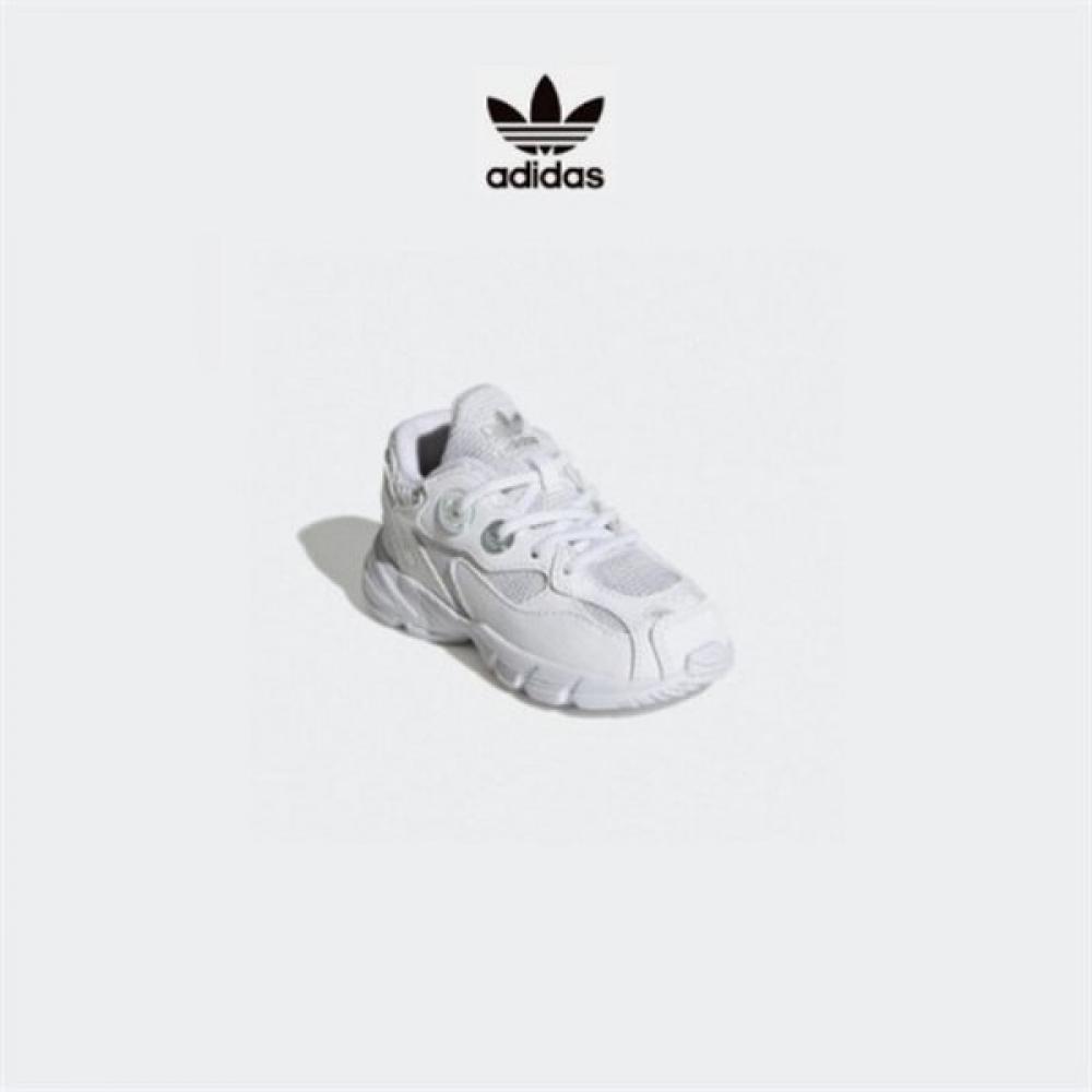 

AdidasKids Магазин Adidas Kids NC Chungjang SH01 Astear EL GY6662