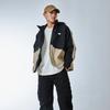 New Balance Jackets & Coats Spring Fall Season Unisex Khaki AMJ41340-SOT