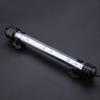 HeatResistant Thickened Fish   LED Lamp Light Aquarium Decor (MF9U,)