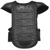 Motorcycle Offroad Skating Skiing Crash Protection Impact Resistance Extreme Armor Jacket Chest Protector Back Protector Waist Protector