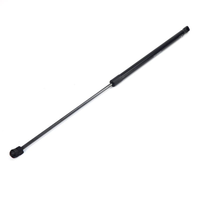Engine Hood Gas Spring Support Rod For Lincoln MKZ Ford Fusion 2013-2020 DP5Z-16C826B Car Accessories