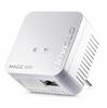 Devolo Magic 1 WiFi Mini Powerline Adapter 1200 Mbit/s White