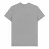 Curb Your Enthusiasm Unisex Adult Social Assassin T-Shirt