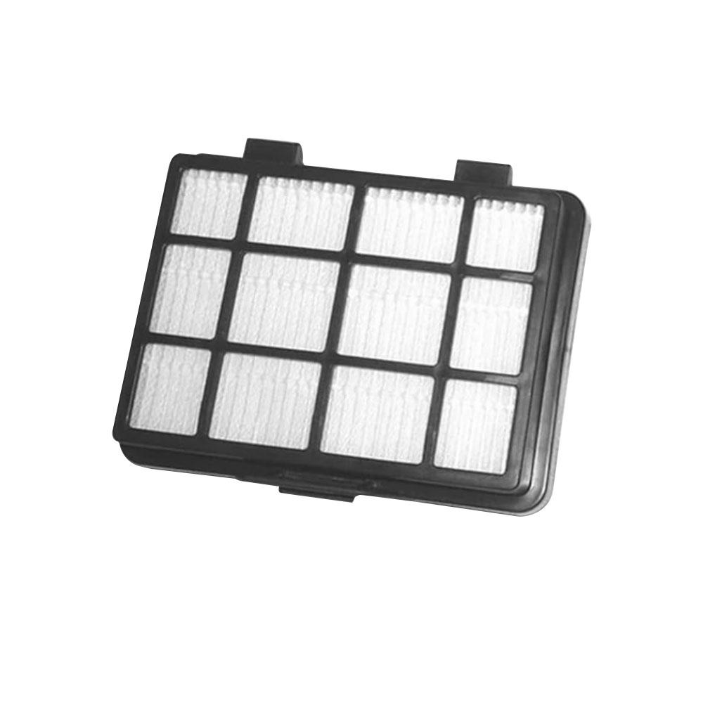 Filter Compatible for Bosch BGC05A220A BGC05A322 BGC05AAA1 BGC05AAA2 BGC05X20GB, BGS05A220 BGS05A221 BGS05A222 BGS05A225