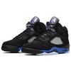 Air Jordan 5 Retro 'Racer Blue' Jordan CT4838-004