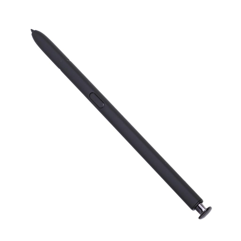 Ersatz-Stylus-Stift für S23 Ultra 0,7 mm Feine Spitze 4096 Druckstufen zum Schreiben Zeichnen Fernbedienung für Apps