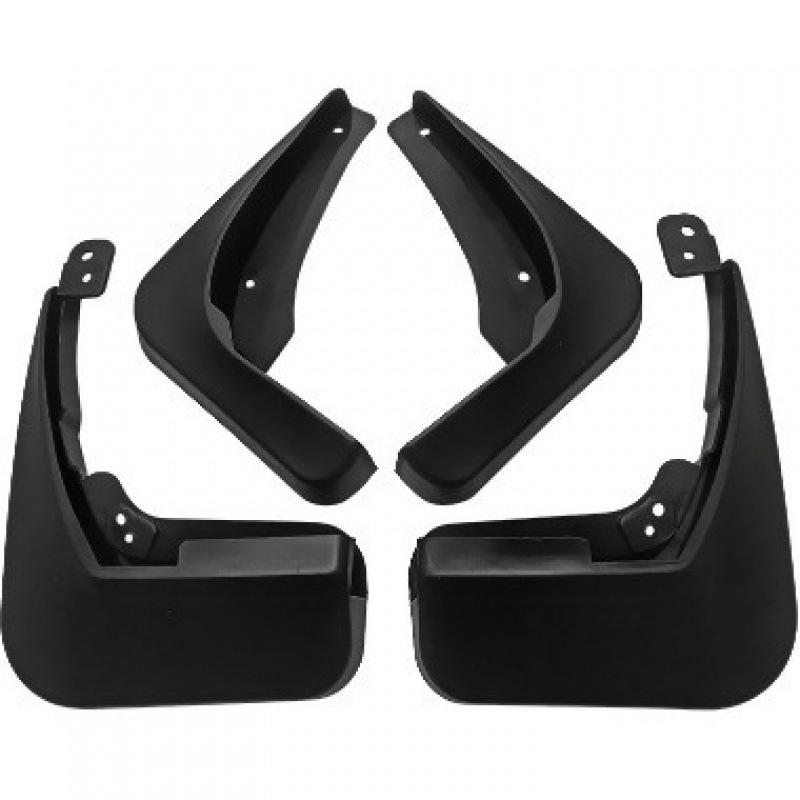 Schutzblech Leder für 2009-2016 Buick Regal/Vauxhall Insignia Außen