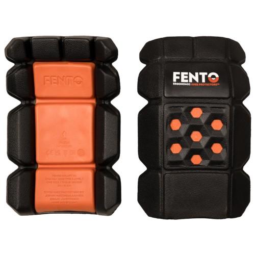 Fento M2 Pocket Knee Pad Inserts