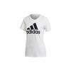 MUST HAVES T Shirt Women's White FQ3238