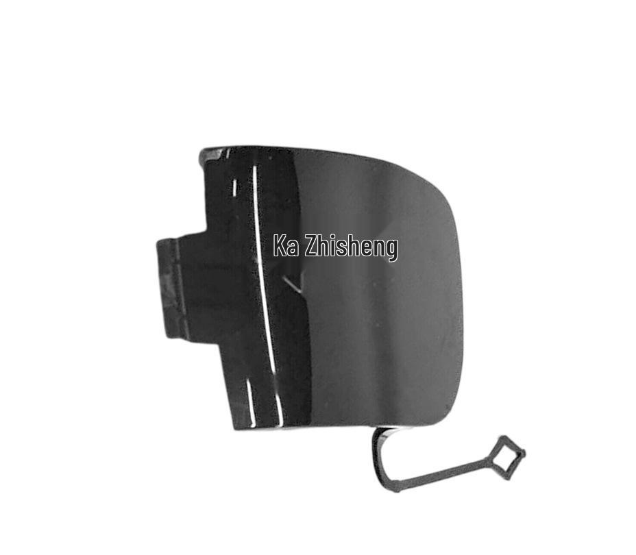 

Глянцевая крышка заднего буксировочного крюка для BMW MINI (51117337796)