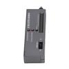 Selector  Selector Tester Pen High Accuracy Professional with 30X LED Magnifying for Jewelry  Tester Pen