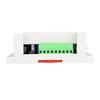 Remote Control Wireless Switch 12V-24V 6CH 6 Way Relay Receiver 6CH Transmitter