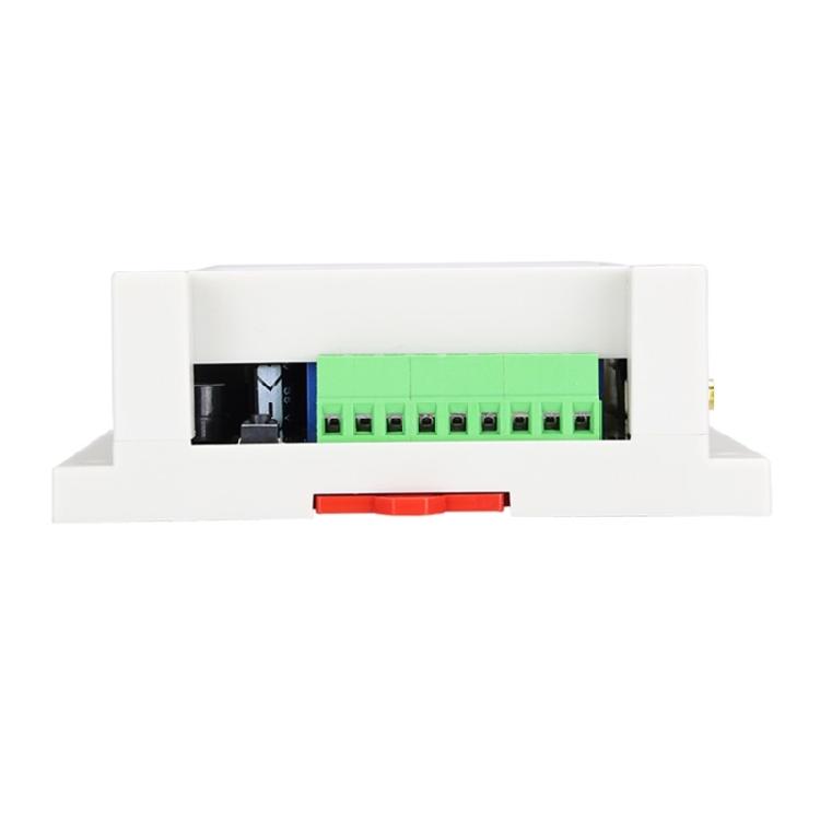 Remote Control Wireless Switch 12V-24V 6CH 6 Way Relay Receiver 6CH Transmitter