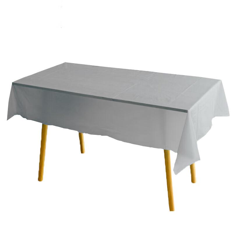 Chipan Disposable Waterproof Tablecloth