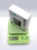 200W GaN Multi-Port PD Fast Charger with Smart Temperature Control